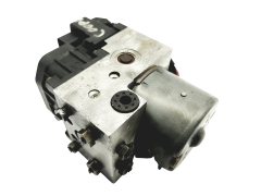 Pumpa Abs Alfa Romeo 145 146 46445086 0273004146 Bosch 39582
