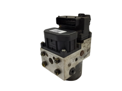 Pumpa Abs MG Rover 25 SRB101621 0273004537 0265216803 4915