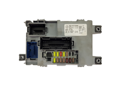 Pojistková Skříň 00519175960 28332212 Fiat Delphi Pojistková Skříň 00519175960 28332212 Fiat Delphi