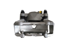 Svorka Brzdy Předek Pravý 8K0615124J 66151723301 Audi Q5 Vika