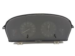 ca49-pk13731eby ca49-pk13731eby