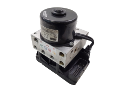 Pumpa Abs Fiat Bravo Brava 46529968 10.0949-1601.3 Ate 2705