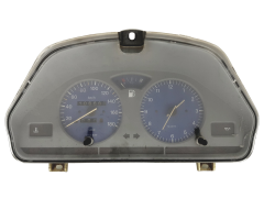 Tachometr Citroen AX X16-120.8705 88481594 42103