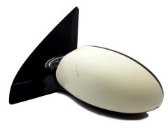 ca16-dh2045eby