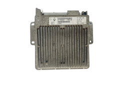 Blok Ovladačů 7700868294 7700111201  Renault Magneti Marelli 