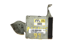 Blok Ovladačů Moduł 89540-44090 Toyota 