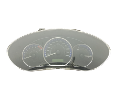 Tachometr Subaru Forester 85002SC66 NS03003K