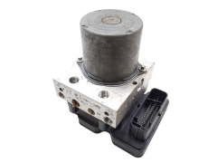 Pumpa Abs VW Polo 2Q0614517AD 0265956685 Bosch 1112