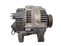 Alternátor Renault 7700866507 A11VI61 75A Valeo 1076