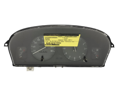Tachometr Berlingo 1 Partner 1 9635681180 PSA 45049
