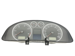 Tachometr VW Passat B5 3B0920829A 110080198008 43807