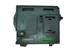 Blok Ovladačů BSI 284B17288R S180098501D Renault Continental 31280