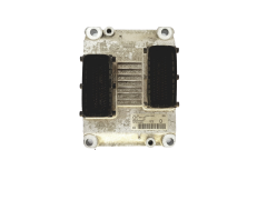 Blok Ovladačů 0261207727 00552049900 Alfa Romeo Bosch 27309 Blok Ovladačů 0261207727 00552049900 Alfa Romeo Bosch 27309
