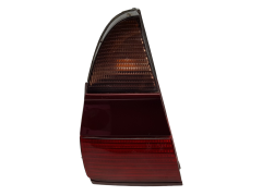 Světla Levý Zadek 95652973 Citroen XM Veleo 13192