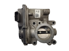 Škrticí Klapka Renault 161206038R H8201171233 0.9 1.2 TCE 1379