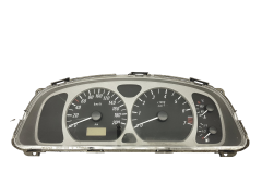 Otáčkoměr Opel Agila 13164416 VDO 41064