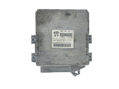Blok Ovladačů IAW1AF.1G 46478928 61600.362.00 Fiat Magneti Marelli 55522 Blok Ovladačů IAW1AF.1G 46478928 61600.362.00 Fiat Magneti Marelli 55522