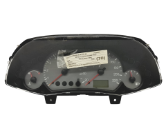 Tachometr Ford Focus 98AB-10849-JH 98AB10849JH 57784 Tachometr Ford Focus 98AB-10849-JH 98AB10849JH 57784