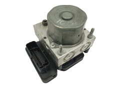 Pumpa Abs VWAG 6R0614517BM 0265956073 Bosch