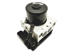 Pumpa Abs VW Seat Skoda Audi 1J0614117D 1J0907379P ATE 37855