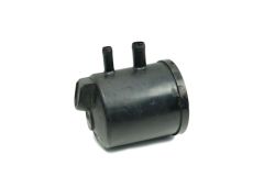 mk10165eby mk10165eby