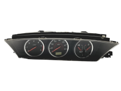 Otáčkoměr Nissan Primera AU979 KSUK RHD