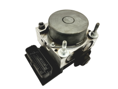 Pumpa Abs Fiat 500 51859235 0265232489 Bosch 39473