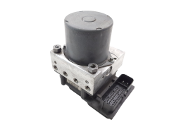 Pumpa Abs Ford Transit 6C11-2M110-BC 0265231531 0265800419 1635