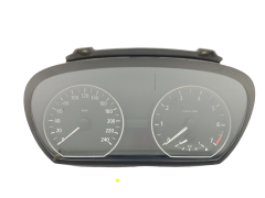 Otáčkoměr BMW 1 E81 E82 E87 9110191-05 1024932-51