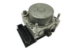 Pumpa Abs Renault Clio 3 8200747140 0265800559 0265232077 69214