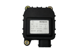 Krokový Motor Opel Astra Zafira 0132801134 Bosch Behr 1039 Krokový Motor Opel Astra Zafira 0132801134 Bosch Behr 1039