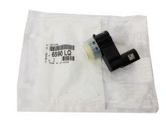 Senzor Pdc Parkování Nový originál Peugeot 5008 6590LQ 9666737177