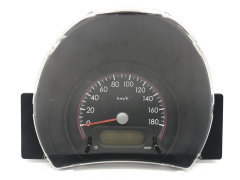 Tachometr Nissan Pixo Suzuki Alto 34100M68K01 54698