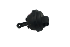 Ventil 8200843370 1.9 dci Renault Scenic 2 