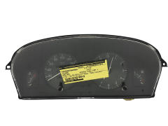Tachometr Berlingo 1 Partner 1 9621227380 PSA 49688