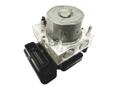 Pumpa Abs Nissan Qashqai 47660 4EA1E 0265261028 Bosch 33605
