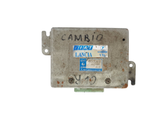 Blok Ovladačů 30522KA070 X4T38271 Lancia Mitsubishi 36906