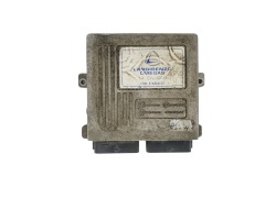 Blok Ovladačů 616264001 110R-006011 Fiat Landirenzo 36495