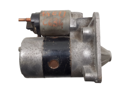 Startér Renault 7700274351 M002T13581 1.4 Mitsubishi