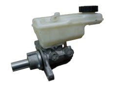 bp1-jj1038eby bp1-jj1038eby