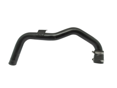 Převod Vzduchu 8200272949 8200162182 2.2 DCI Renault Espace 4 Laguna 2