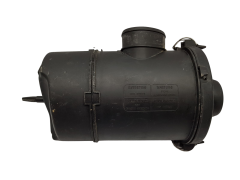 Kryt Filtru Vzduchu 1420F1 Citroen Saxo Peugeot 106 PSA 7805