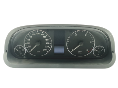 Otáčkoměr Mercedes A W169 1031098100 1031098101 40711