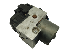 Pumpa Abs Nissan Almera N16 476605M301 0273004452 Bosch 66537