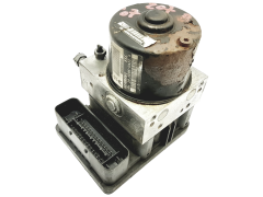 Pumpa Abs PSA 207 C2 C3 9665898980 10.0960-3923.3 Ate Pumpa Abs PSA 207 C2 C3 9665898980 10.0960-3923.3 Ate