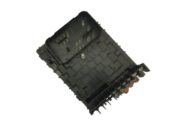 Blok Ovladačů BSI 1K0937125D 0-1718307-3 VW Audi Skoda Seat Tyco 68663 Blok Ovladačů BSI 1K0937125D 0-1718307-3 VW Audi Skoda Seat Tyco 68663