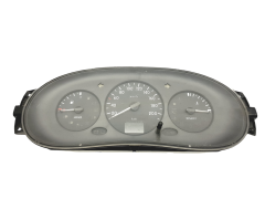 Tachometr Renault Kangoo 1 8200133491 A 44252