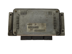 Blok Ovladačů 0281001839 9630059880 28FM0279 PSA Bosch 14352