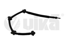 Převod Paliva 04L130235G 11301578301 VW Audi Seat Skoda Vika