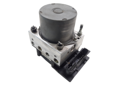 Pumpa Abs Citroen Peugeot 9660779880 0265800415 0265231522 2309